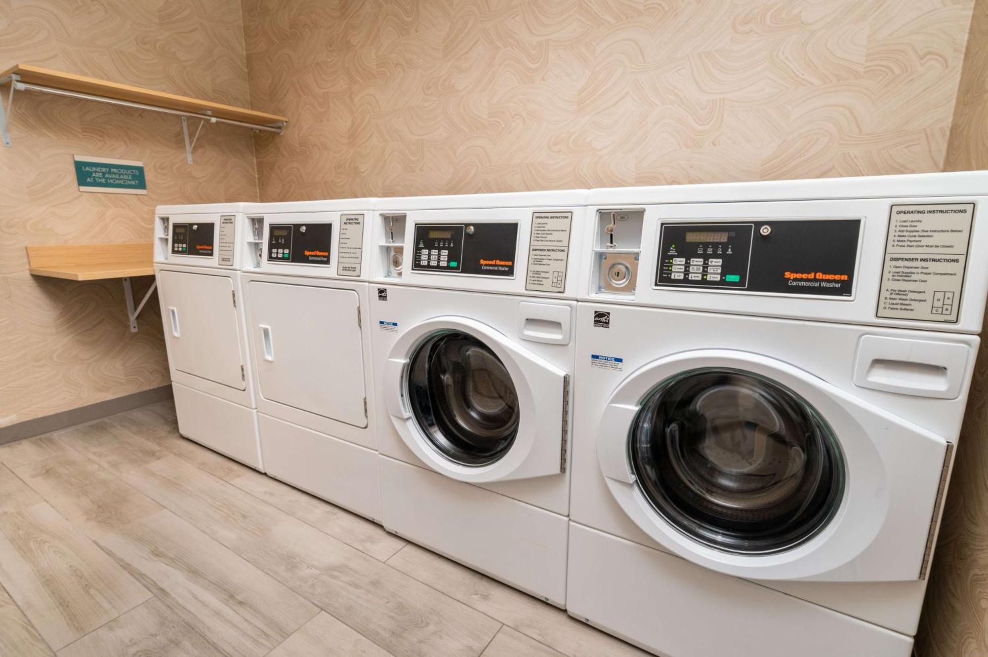 Home2 Suites Bakersfield Bagian luar foto